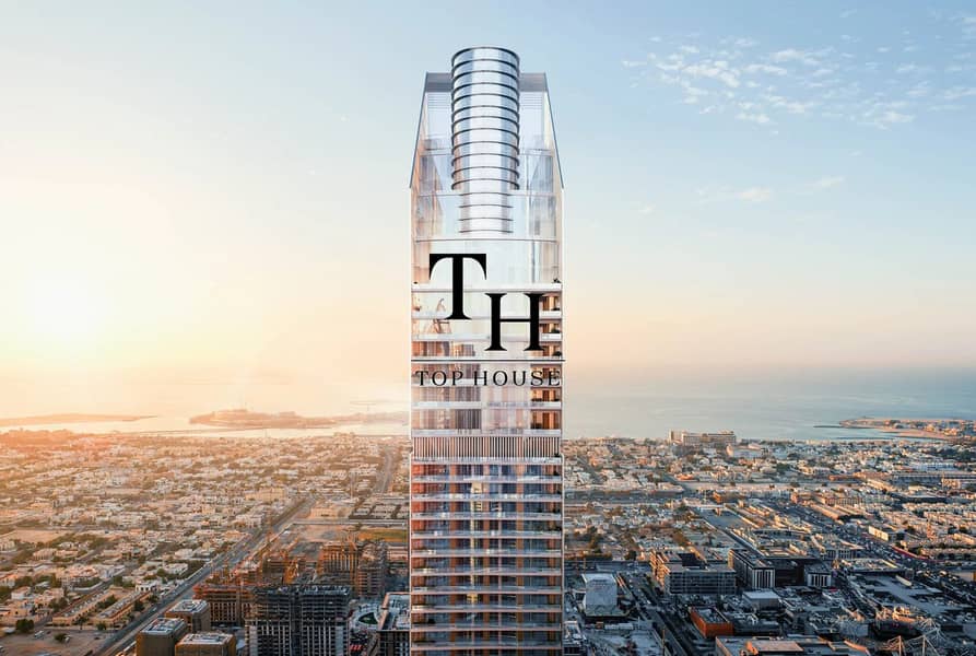 18 mr_c_amenities_8. jpg. jpg