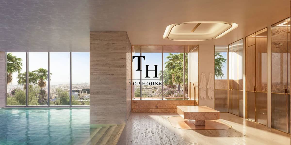 19 mr_c_amenities_10. jpg. jpg