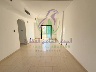 1 Bedroom Flat for Rent in Al Majaz, Sharjah - WhatsApp Image 2026-05-15 at 5.22. 08 PM. jpeg 1 Bedroom Flat for Rent in Al Majaz, Sharjah - WhatsApp Image 2026-05-15 at 5.22. 08 PM. jpeg