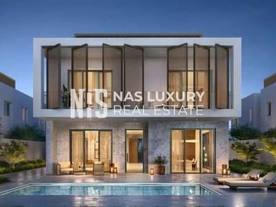 4 Camere Villa in vendita a Al Hudayriat Island, Abu Dhabi - Villa a Al Hudayriat Island,Nawayef West, 4 camere da letto, 8500000 AED - 16068293 4 Camere Villa in vendita a Al Hudayriat Island, Abu Dhabi - Villa a Al Hudayriat Island,Nawayef West, 4 camere da letto, 8500000 AED - 16068293