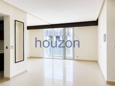 1 Schlafzimmer Wohnung zum zum Verkauf in Business Bay, Dubai - Wohnung in Business Bay,U-Bora Tower,U-Bora Tower 1, 1 schlafzimmer, 1299900 AED - 16134918 1 Schlafzimmer Wohnung zum zum Verkauf in Business Bay, Dubai - Wohnung in Business Bay,U-Bora Tower,U-Bora Tower 1, 1 schlafzimmer, 1299900 AED - 16134918