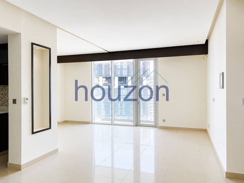 Wohnung in Business Bay,U-Bora Tower,U-Bora Tower 1, 1 schlafzimmer, 1299900 AED - 16134918 Wohnung in Business Bay,U-Bora Tower,U-Bora Tower 1, 1 schlafzimmer, 1299900 AED - 16134918