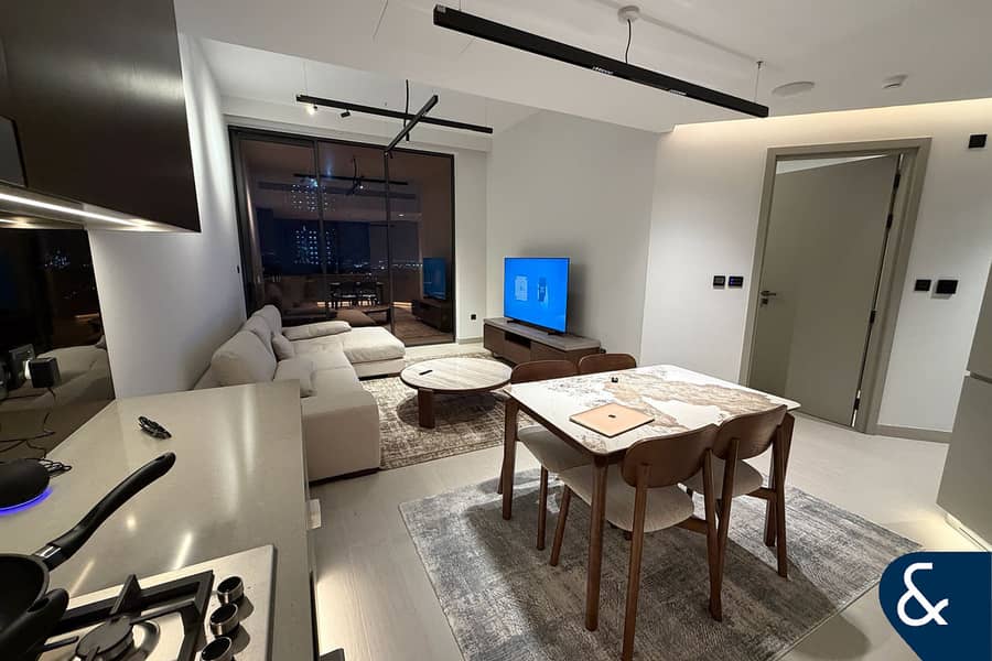 Wohnung in Business Bay,Regalia by Deyaar, 1 schlafzimmer, 129000 AED - 15350470 Wohnung in Business Bay,Regalia by Deyaar, 1 schlafzimmer, 129000 AED - 15350470