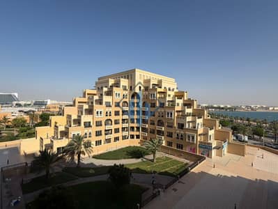 1 Schlafzimmer Wohnung zum zur Miete in Al Marjan Island, Ras Al Khaimah - WhatsApp Image 2026-05-04 at 17.06. 18. jpeg 1 Schlafzimmer Wohnung zum zur Miete in Al Marjan Island, Ras Al Khaimah - WhatsApp Image 2026-05-04 at 17.06. 18. jpeg