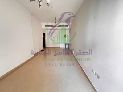 3 Schlafzimmer Wohnung zum zur Miete in Al Taawun, Sharjah - WhatsApp Image 2026-08-10 at 3.28. 45 PM (1). jpeg 3 Schlafzimmer Wohnung zum zur Miete in Al Taawun, Sharjah - WhatsApp Image 2026-08-10 at 3.28. 45 PM (1). jpeg