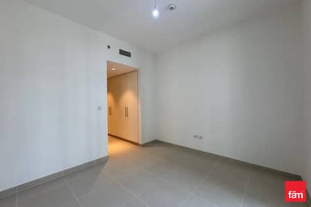 迪拜山庄, 迪拜 2 卧室公寓待售 - 位于迪拜山庄,公园山庄,金合欢公寓,金合欢大厦C座 2 卧室的公寓 3692888 AED - 16134920 迪拜山庄, 迪拜 2 卧室公寓待售 - 位于迪拜山庄,公园山庄,金合欢公寓,金合欢大厦C座 2 卧室的公寓 3692888 AED - 16134920
