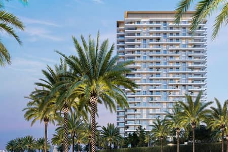 3 Bedroom Flat for Sale in Dubai Hills Estate, Dubai - Motivated Seller | Full Park View | Mid Floor 3 Bedroom Flat for Sale in Dubai Hills Estate, Dubai - Motivated Seller | Full Park View | Mid Floor