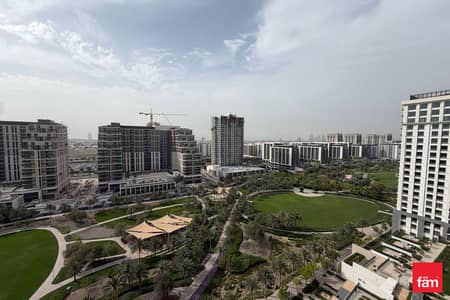 3 Camere Appartamento in vendita a Dubai Hills Estate, Dubai - Appartamento a Dubai Hills Estate，Lime Gardens, 3 camere da letto, 3800000 AED - 16134933
