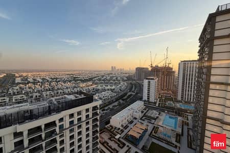 2 Slaapkamers Appartement te Koop in Dubai Hills Estate, Dubai - Appartement in Dubai Hills Estate,Park Field,Park Field Building 2, 2 slaapkamers, 2600000 AED - 16134931 2 Slaapkamers Appartement te Koop in Dubai Hills Estate, Dubai - Appartement in Dubai Hills Estate,Park Field,Park Field Building 2, 2 slaapkamers, 2600000 AED - 16134931