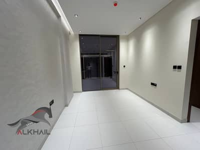 1 Camera Appartamento in affitto a Arjan, Dubai - WhatsApp Image 2026-08-10 at 3.50. 00 PM. jpeg 1 Camera Appartamento in affitto a Arjan, Dubai - WhatsApp Image 2026-08-10 at 3.50. 00 PM. jpeg
