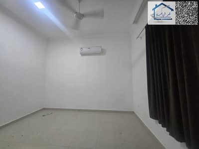 5 Slaapkamers Villa te Huur in Al Rawda, Ajman - ٢٠٢٦٠٣١٦_٢٢٠٥٥٢. jpg