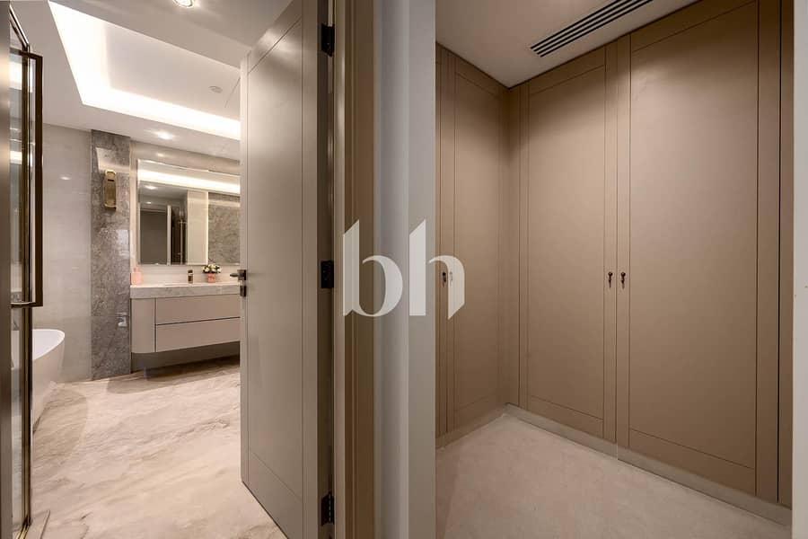 13 images image img