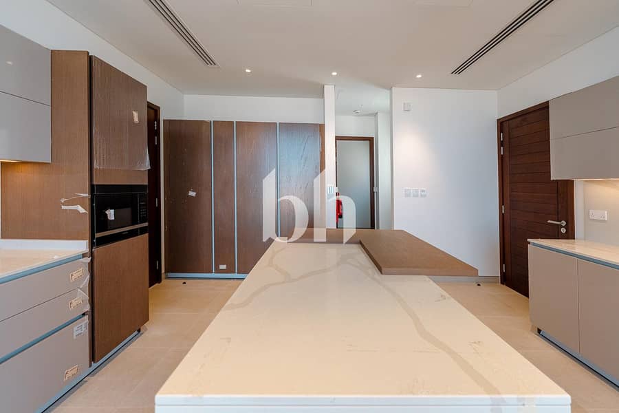 10 images image img