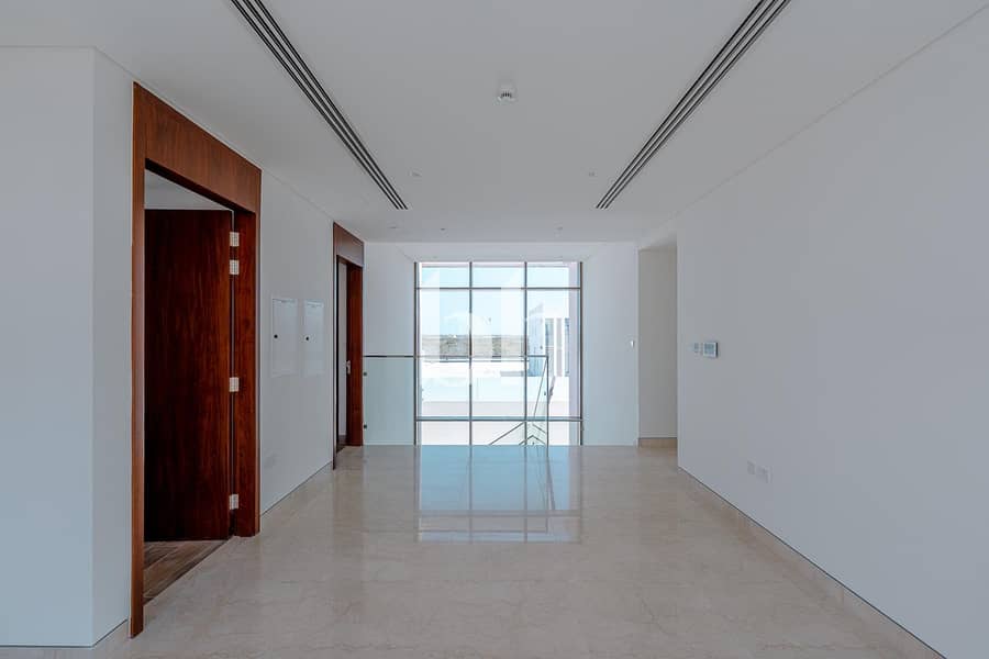 15 images image img