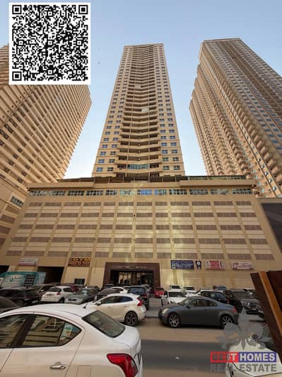 1 Slaapkamer Appartement te Koop in Emirates City, Ajman - WhatsApp Image 2026-08-11 at 10.11. 46 AM. jpeg