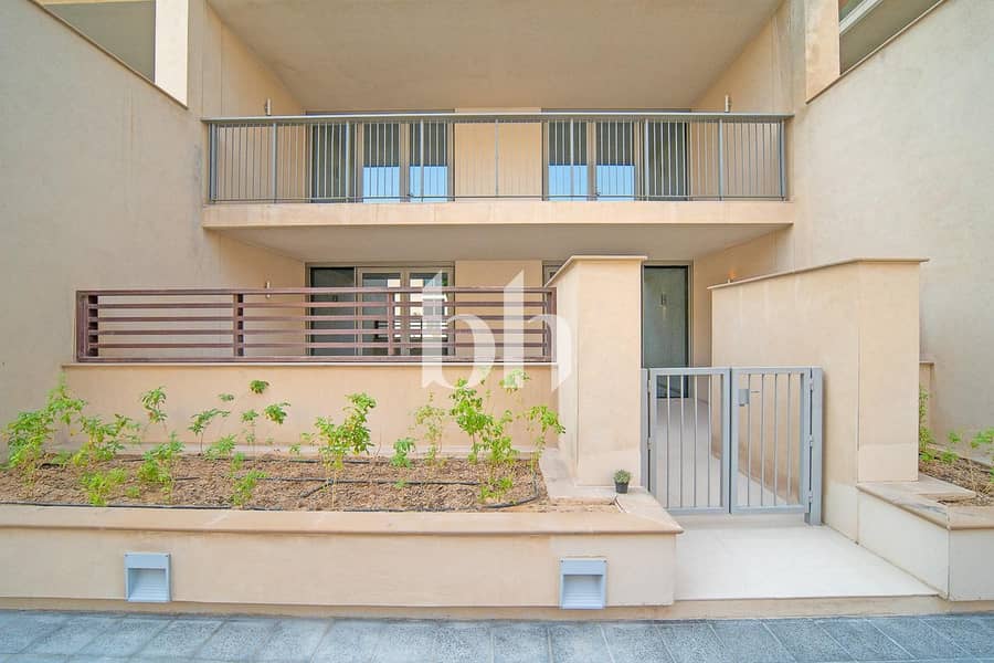 10 DSC 03874 Al Zeina