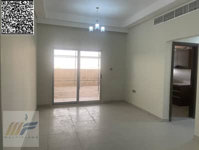 1 Bedroom Apartment for Sale in Emirates City, Ajman - WhatsApp Image 2026-07-10 at 3.42. 43 PM (3). jpeg 1 Bedroom Apartment for Sale in Emirates City, Ajman - WhatsApp Image 2026-07-10 at 3.42. 43 PM (3). jpeg
