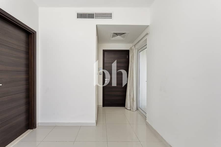 11 images image img