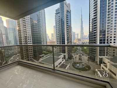 3 Slaapkamers Appartement te Huur in Downtown Dubai, Dubai - Appartement in Downtown Dubai,Elite Downtown Residence,Elite Downtown Residence 1, 3 slaapkamers, 255000 AED - 15303865 3 Slaapkamers Appartement te Huur in Downtown Dubai, Dubai - Appartement in Downtown Dubai,Elite Downtown Residence,Elite Downtown Residence 1, 3 slaapkamers, 255000 AED - 15303865