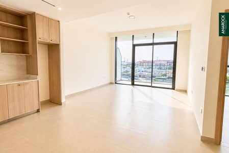 1 Slaapkamer Appartement te Huur in Dubai Hills Estate, Dubai - Appartement in Dubai Hills Estate,Golf Grand, 1 slaapkamer, 95000 AED - 15735779 1 Slaapkamer Appartement te Huur in Dubai Hills Estate, Dubai - Appartement in Dubai Hills Estate,Golf Grand, 1 slaapkamer, 95000 AED - 15735779