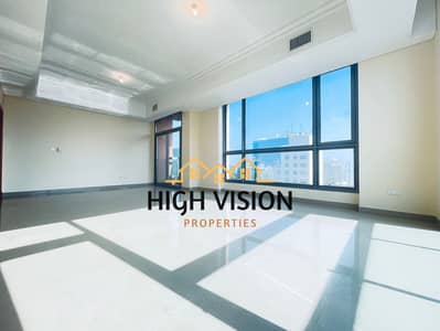 3 Bedroom Apartment for Rent in Al Falah Street, Abu Dhabi - WhatsApp Image 2026-04-23 at 11.39. 43 AM. jpeg