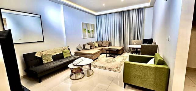 2 Schlafzimmer Wohnung zum zur Miete in Dubai South, Dubai - IMG_1549. jpg