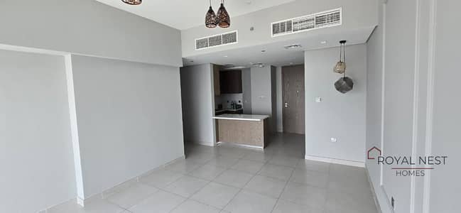 2 Slaapkamers Appartement te Huur in Dubai Science Park, Dubai - WhatsApp Image 2026-08-09 at 1.12. 38 PM (1). jpeg 2 Slaapkamers Appartement te Huur in Dubai Science Park, Dubai - WhatsApp Image 2026-08-09 at 1.12. 38 PM (1). jpeg