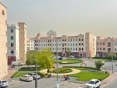 Shop for Sale in International City, Dubai - WhatsApp Image 2026-04-21 at 9.54. 34 AM (1). jpeg