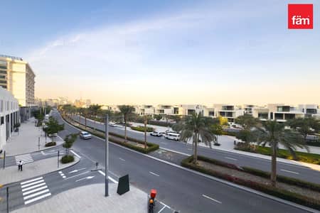 2 Camere Appartamento in vendita a Dubai Hills Estate, Dubai - Appartamento a Dubai Hills Estate,Park Horizon,Park Horizon Tower 1, 2 camere da letto, 2780000 AED - 16134971 2 Camere Appartamento in vendita a Dubai Hills Estate, Dubai - Appartamento a Dubai Hills Estate,Park Horizon,Park Horizon Tower 1, 2 camere da letto, 2780000 AED - 16134971