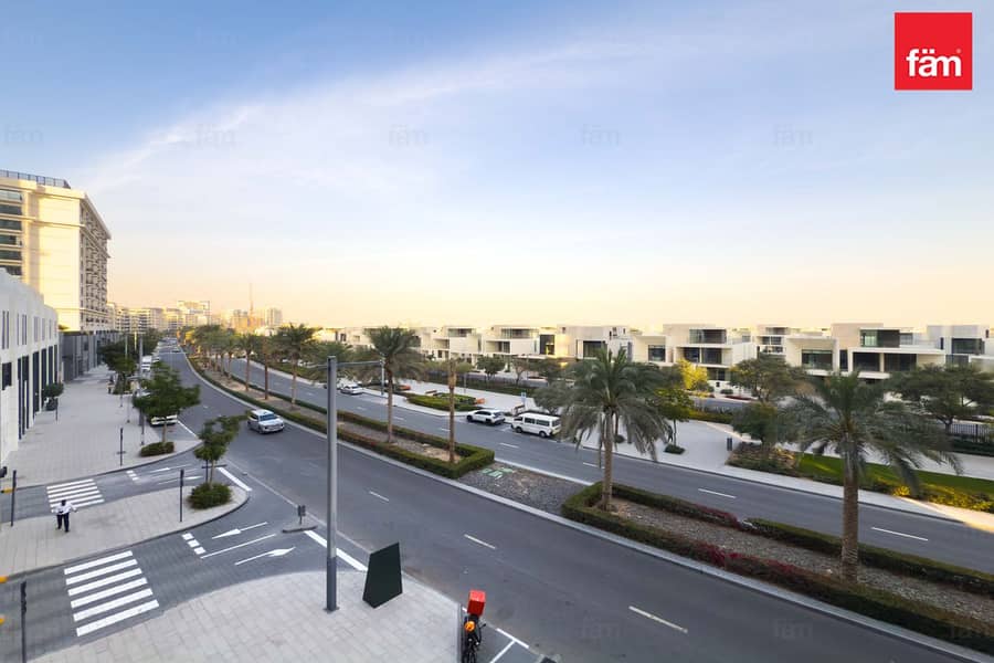 شقة في بارك هورايزون برج 1،بارك هورايزون،دبي هيلز استيت 2 غرف 2780000 درهم - 16134971 شقة في بارك هورايزون برج 1،بارك هورايزون،دبي هيلز استيت 2 غرف 2780000 درهم - 16134971