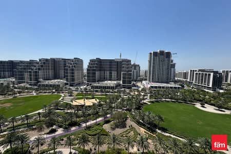 Appartement de 3 chambres à à vendre à Dubai Hills Estate, Dubai - Appartement à Dubai Hills Estate，Lime Gardens, 3 chambres, 3800000 AED - 16134976