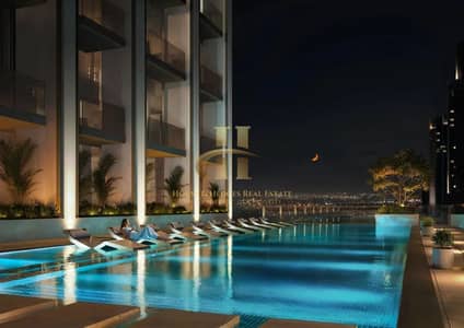 1 habitación Apartamento para en Venta en Jumeirah Village Circle (JVC), Dubai - 1080_7a0c9dd0-a8cf-4c4f-a865-224281cc4967. jpg 1 habitación Apartamento para en Venta en Jumeirah Village Circle (JVC), Dubai - 1080_7a0c9dd0-a8cf-4c4f-a865-224281cc4967. jpg