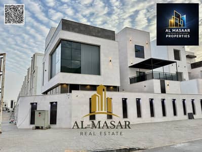 6 Slaapkamers Villa te Koop in Al Helio, Ajman - batch_WhatsApp Image 2026-04-16 at 11.38. 45 AM (4). jpeg 6 Slaapkamers Villa te Koop in Al Helio, Ajman - batch_WhatsApp Image 2026-04-16 at 11.38. 45 AM (4). jpeg