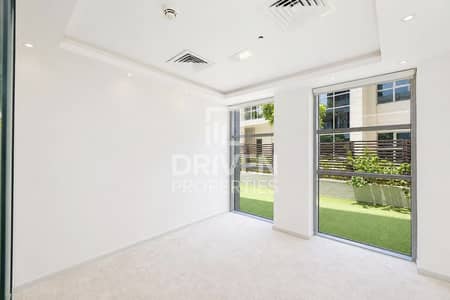Office in affitto a Business Bay, Dubai - Ufficio a Business Bay,Executive Towers,Executive Tower D (Aspect Tower), 460000 AED - 16134997 Office in affitto a Business Bay, Dubai - Ufficio a Business Bay,Executive Towers,Executive Tower D (Aspect Tower), 460000 AED - 16134997