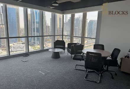 Office de à à louer à Dubai Marina, Dubai - 1. jpg Office de à à louer à Dubai Marina, Dubai - 1. jpg