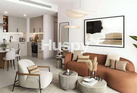 2 Schlafzimmer Wohnung zum zum Verkauf in Town Square, Dubai - Wohnung in Town Square,Elaya, 2 schlafzimmer, 1570000 AED - 16134936 2 Schlafzimmer Wohnung zum zum Verkauf in Town Square, Dubai - Wohnung in Town Square,Elaya, 2 schlafzimmer, 1570000 AED - 16134936