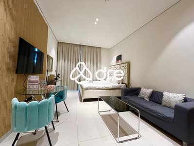 Estudio para en Alquiler en Jumeirah Village Circle (JVC), Dubai - WhatsApp Image 2026-07-13 at 3.53. 51 PM (1). jpeg