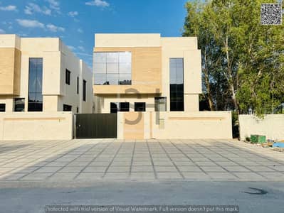 5 Bedroom Villa for Sale in Al Helio, Ajman - WhatsApp Image 2026-04-29 at 5.21. 53 PM. jpeg 5 Bedroom Villa for Sale in Al Helio, Ajman - WhatsApp Image 2026-04-29 at 5.21. 53 PM. jpeg