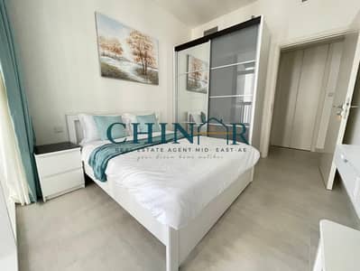 1 Slaapkamer Appartement te Huur in Al Reem Island, Abu Dhabi - WhatsApp Image 2026-08-11 at 10.09. 18 AM (1). jpeg