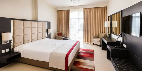 Estudio para en Alquiler en Arjan, Dubai - ChatGPT Image Aug 11, 2026, 10_13_00 AM. png