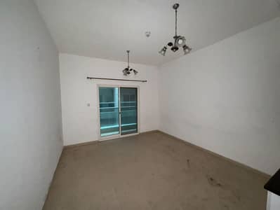 1 Schlafzimmer Wohnung zum zur Miete in Al Nuaimiya, Ajman - WhatsApp Image 2026-08-10 at 6.29. 22 PM (1). jpeg