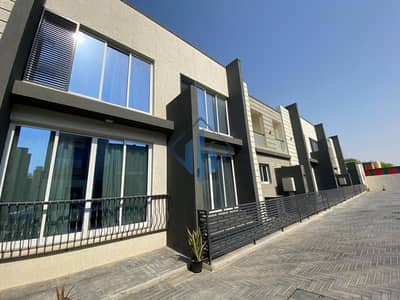 3 Slaapkamers Villa te Huur in Khuzam, Ras Al Khaimah - WhatsApp Image 2025-06-20 at 09.23. 29. jpeg