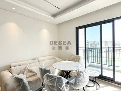 1 Camera Appartamento in affitto a International City Phase 2 (Warsan 4), Dubai - Appartamento a International City Phase 2 (Warsan 4),Sports View Residence, 1 camera da letto, 65000 AED - 16132025 1 Camera Appartamento in affitto a International City Phase 2 (Warsan 4), Dubai - Appartamento a International City Phase 2 (Warsan 4),Sports View Residence, 1 camera da letto, 65000 AED - 16132025