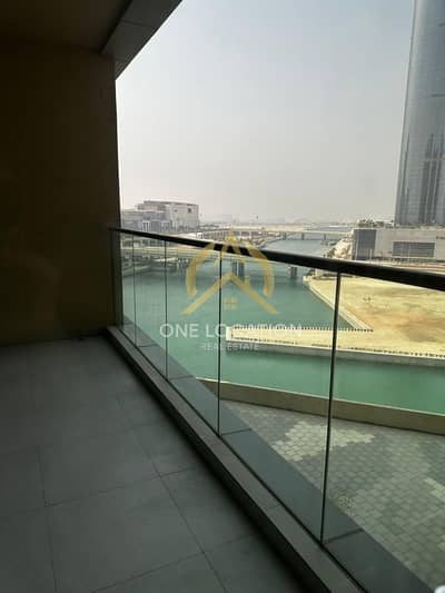 1 Slaapkamer Appartement te Koop in Al Reem Island, Abu Dhabi - WhatsApp Image 2026-08-10 at 5.30. 01 PM. jpeg 1 Slaapkamer Appartement te Koop in Al Reem Island, Abu Dhabi - WhatsApp Image 2026-08-10 at 5.30. 01 PM. jpeg