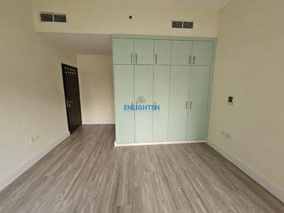 1 habitación Apartamento para en Alquiler en Dubai Sports City, Dubai - Apartamento en Dubai Sports City,Champions Tower,Champions Tower 1, 1 dormitorio, 55000 AED - 16135053 1 habitación Apartamento para en Alquiler en Dubai Sports City, Dubai - Apartamento en Dubai Sports City,Champions Tower,Champions Tower 1, 1 dormitorio, 55000 AED - 16135053