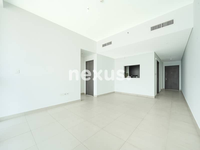 9 image_8