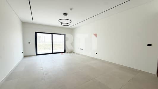 Appartement de 1 chambre à à louer à Dubai Studio City, Dubai - Appartement à Dubai Studio City,Divine Residencia, 1 chambre, 88000 AED - 16135063 Appartement de 1 chambre à à louer à Dubai Studio City, Dubai - Appartement à Dubai Studio City,Divine Residencia, 1 chambre, 88000 AED - 16135063