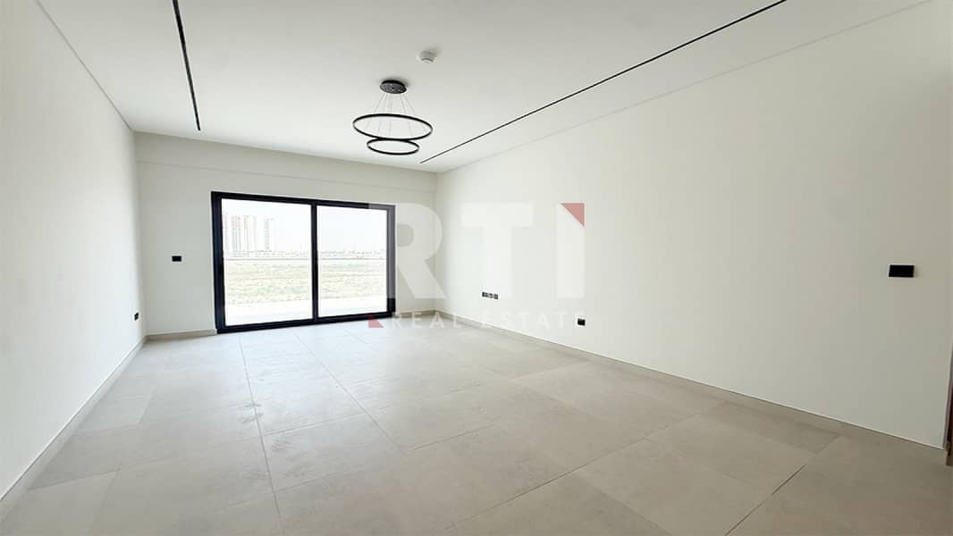 Apartamento en Dubai Studio City,Divine Residencia, 1 dormitorio, 88000 AED - 16135063 Apartamento en Dubai Studio City,Divine Residencia, 1 dormitorio, 88000 AED - 16135063