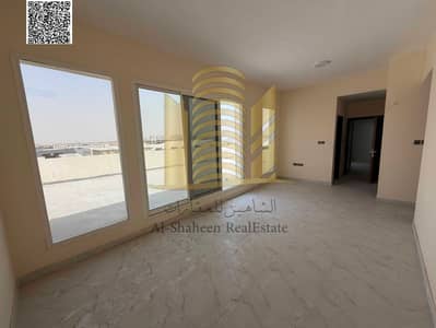 3 Slaapkamers Appartement te Huur in Al Jurf, Ajman - 1001296560. jpg