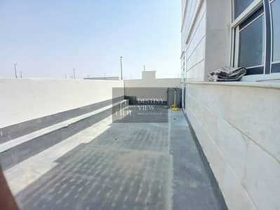 Appartement de 1 chambre à à louer à Hoshi, Sharjah - 89093. jpg